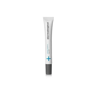 Dermalogica Stress Positive Eye Lift oční péče proti vráskám, otokům a tmavým kruhům 25 ml