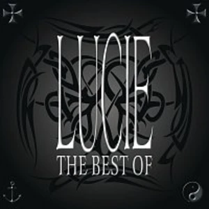 Best Of (2CD+DVD) - Lucie [CD album]