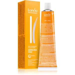 Londa Professional Demi-Permanent Color semi-permanentná farba bez amoniaku 8/81 80 ml