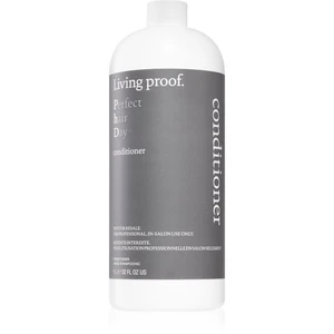 Living Proof Perfect Hair Day kondicionér pre všetky typy vlasov 1000 ml