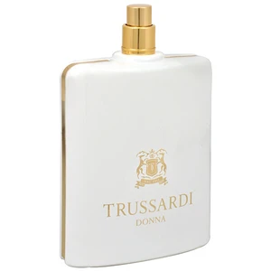 Trussardi Donna 2011 - EDP TESTER 100 ml