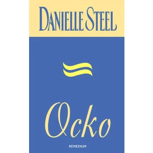 Ocko - Danielle Steel