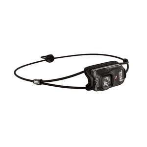 Petzl Bindi Lampada frontale