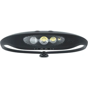 Knog Bilby Headlamp