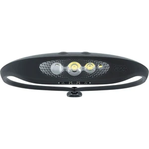 Knog Bilby Lampe frontale