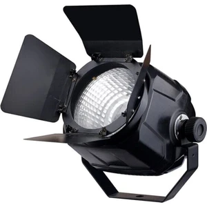 Fractal Lights PAR LED 100 W RGB LED PAR