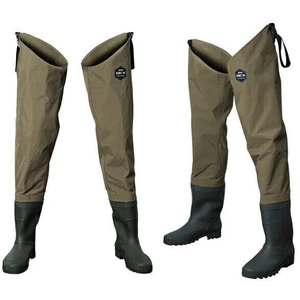 Delphin Waders Waders Hron 47