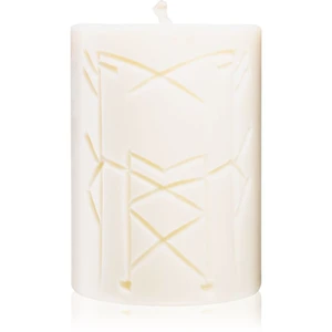 Smells Like Spells Rune Candle Norns vonná sviečka (luck/success) 300 g