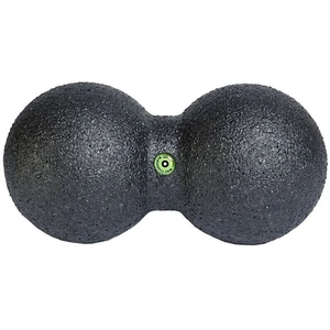 BlackRoll DuoBall 12 Rouleaux de massage