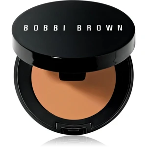 Bobbi Brown Corrector korektor odstín PEACH 1.4 g