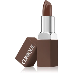 Clinique Even Better™ Pop Lip Colour Foundation dlouhotrvající rtěnka odstín Luscios 3.9 g