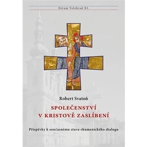 Společenství v Kristově zaslíbení