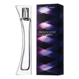 Elizabeth Arden Provocative Woman 100ml pre ženy