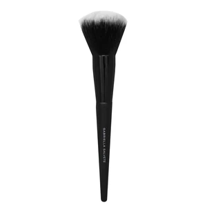 Gabriella Salvete Kozmetický štetec na púder Tools Powder Brush