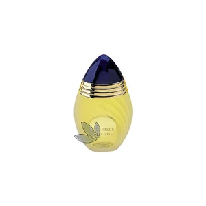 Boucheron Boucheron 100 ml parfémovaná voda pro ženy