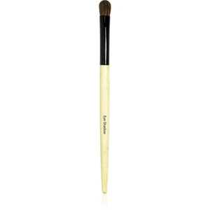 Bobbi Brown Eye Shadow Brush štětec na aplikaci očních stínů