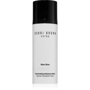 Bobbi Brown Extra Illuminating Moisture Balm rozjasňující balzám odstín BARE GLOW 30 ml