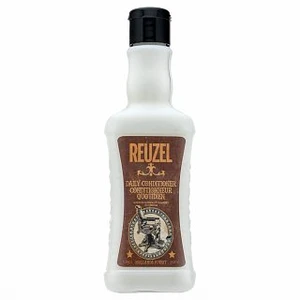 Reuzel Daily Conditioner kondicionér pro každodenní použití 350 ml