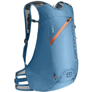 Ortovox Trace 20 Blue Sea Outdoor Backpack