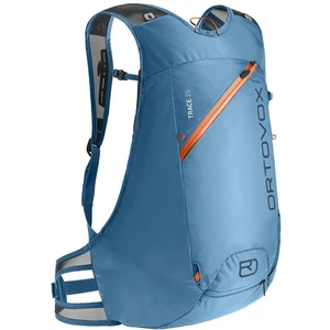 Ortovox Trace 20 Blue Sea Outdoor-Rucksack