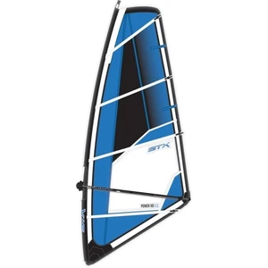 STX Power HD Dacron Voiles pour paddle board