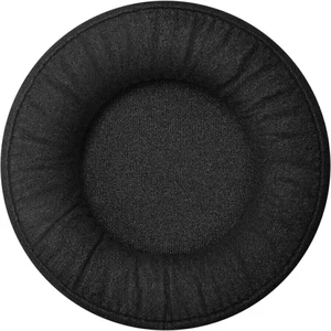 AIAIAI E08 Alcantara Ear Pads for headphones AIAIAI Black