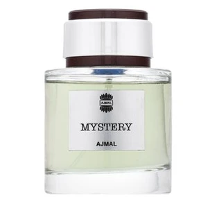 Ajmal Mystery woda perfumowana dla mężczyzn 100 ml