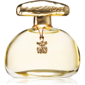 Tous Touch toaletná voda pre ženy 50 ml