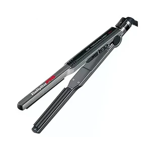 BaByliss PRO Profesionální krepovací kulma 15 mm Crimping Iron 2310 EPCE