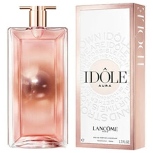 Lancôme Idôle Aura woda perfumowana dla kobiet 50 ml