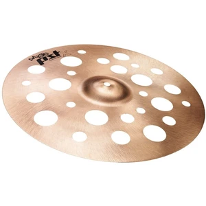 Paiste PSTX16-STC Crash-Ride talerz perkusyjny 16"