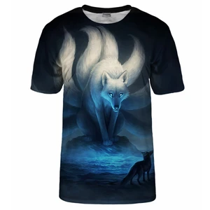 Keserédes Paris Unisex's Divine belül T-Shirt Tsh Bsp820