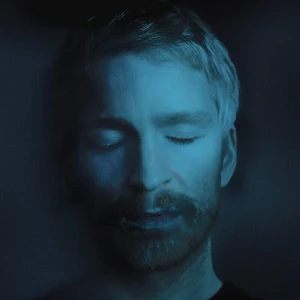 Ólafur Arnalds Some Kind of Peace (LP)