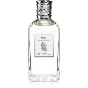 Etro Magot toaletní voda unisex 100 ml