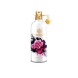 Montale Roses Musk Limited - EDP 100 ml