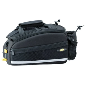 Topeak MTX Trunk Bag EX Sac de vélo