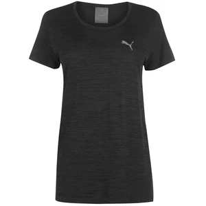 Reebok AC Athletic T shirt damski