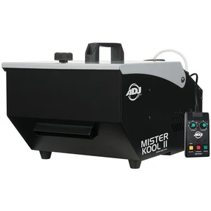 ADJ Mister Kool II Low fog machine