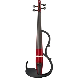 Yamaha YSV104 4/4 Elektromos hegedű