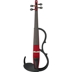 Yamaha YSV104 4/4 Violín eléctrico