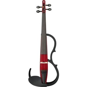 Yamaha YSV104 4/4 Violon électrique