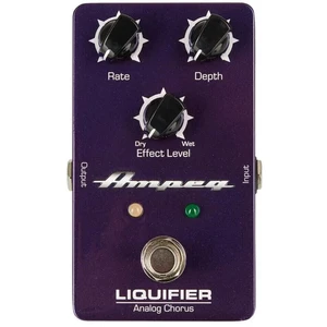 Ampeg Liquifier