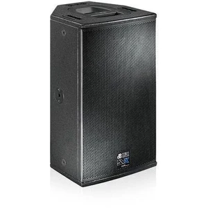 dB Technologies DVX D10 HP Aktivní reprobox