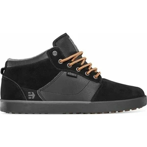 Etnies Jefferson MTW Black/Black/Gum 45,5