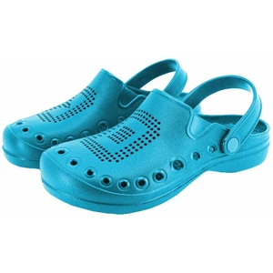 Delphin Buty wędkarskie Octo Azure Blue 44