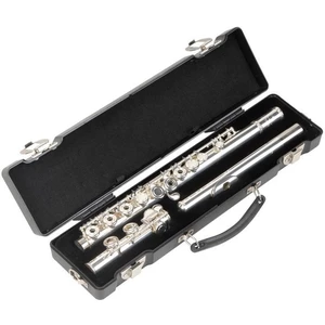 SKB Cases 1SKB-312 Geantă pentru flaut