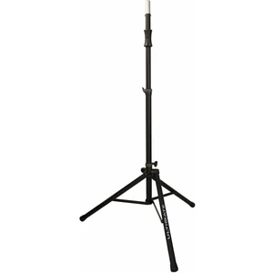 Ultimate TS-100B Supporto telescopici per altoparlanti