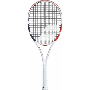 Babolat Pure Strike L3