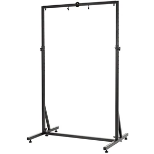 Meinl TMGS-3 Gong állvány