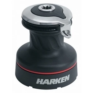 Harken 35.2STA Vinci velier